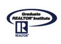 Graduate Realtor Institute Image