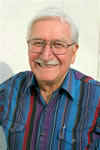 Lloyd Eickert - Original Owner of Eickert Realty